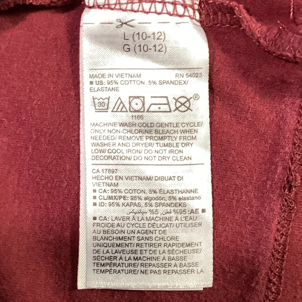 Old Navy old navy